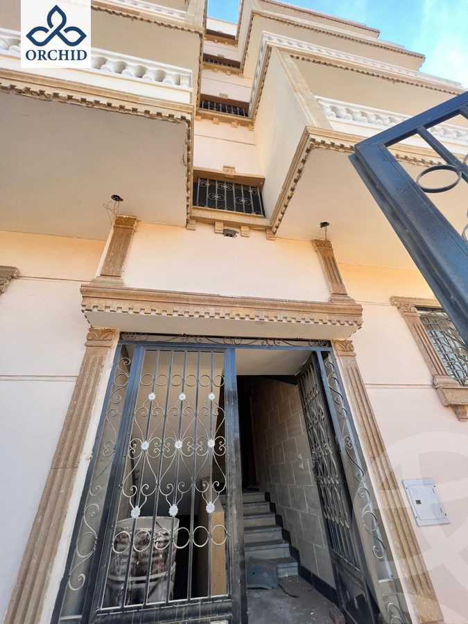 https://aqarmap.com.eg/ar/listing/6449686-for-sale-cairo-badr-city-hai-el-ashgar-featured-neighborhood-saad-ibn-abi-wakkas