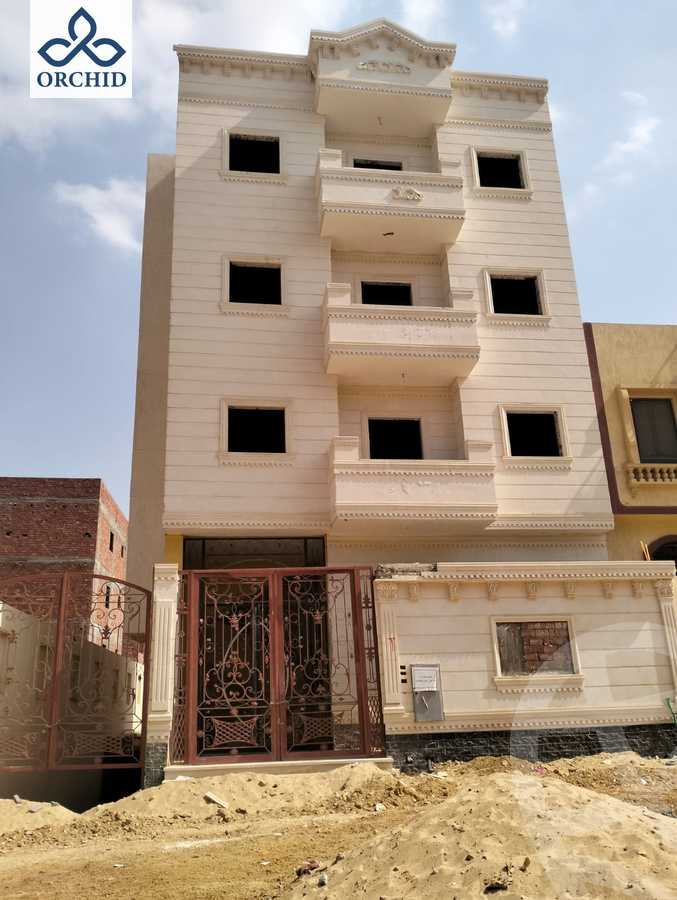 https://aqarmap.com.eg/ar/listing/6449922-for-sale-cairo-badr-city-hai-el-banafsg-sixth-neighborhood-neighborhood-1