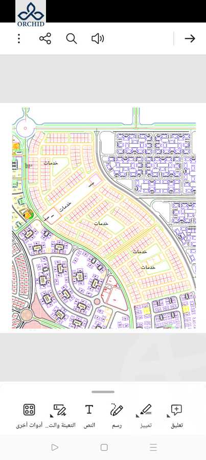 https://aqarmap.com.eg/en/listing/6450106-for-sale-cairo-badr-city-eastern-expansions