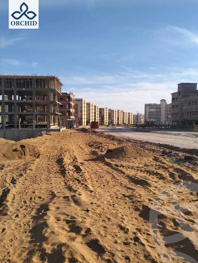https://aqarmap.com.eg/en/listing/6450106-for-sale-cairo-badr-city-eastern-expansions