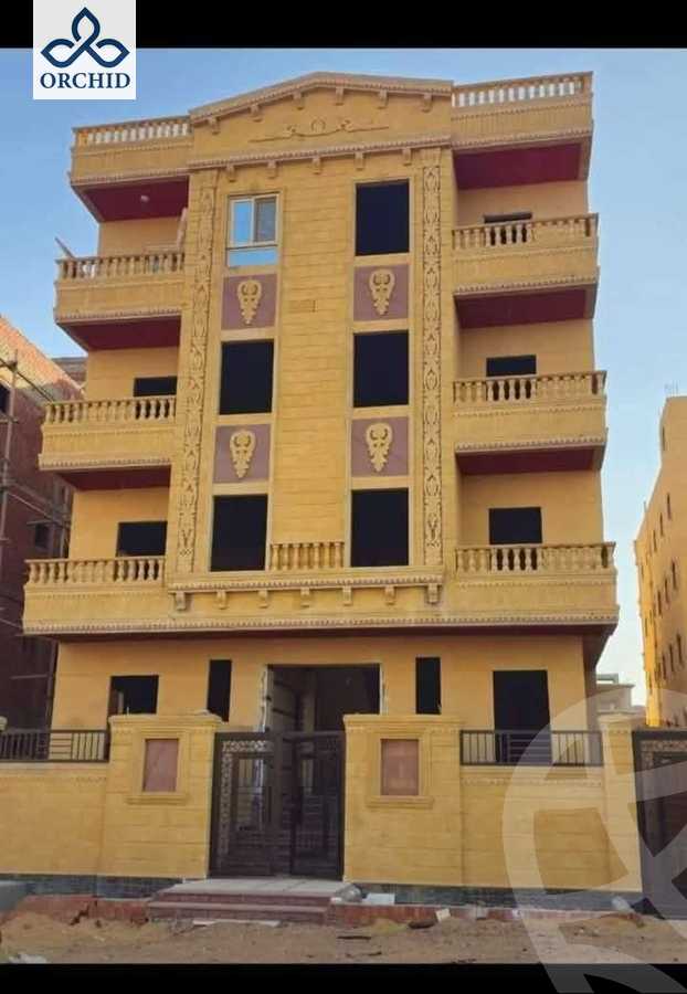 https://aqarmap.com.eg/ar/listing/6450562-for-sale-cairo-badr-city-hai-el-ashgar-featured-neighborhood-bait-el-watan