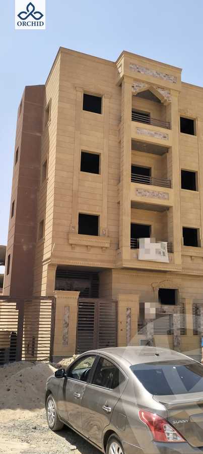 https://aqarmap.com.eg/ar/listing/6450882-for-sale-cairo-badr-city-hai-el-banafsg-sixth-neighborhood-neighborhood-2
