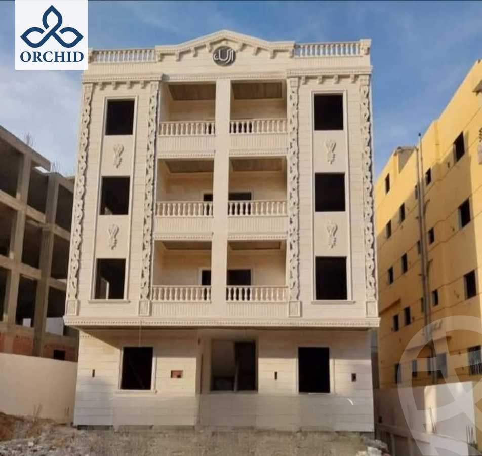 https://aqarmap.com.eg/en/listing/6454255-for-sale-cairo-badr-city-el-iskan-al-motmaiz-badr