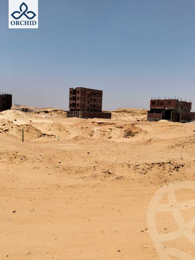 https://aqarmap.com.eg/en/listing/6454600-for-sale-cairo-badr-city-eastern-expansions