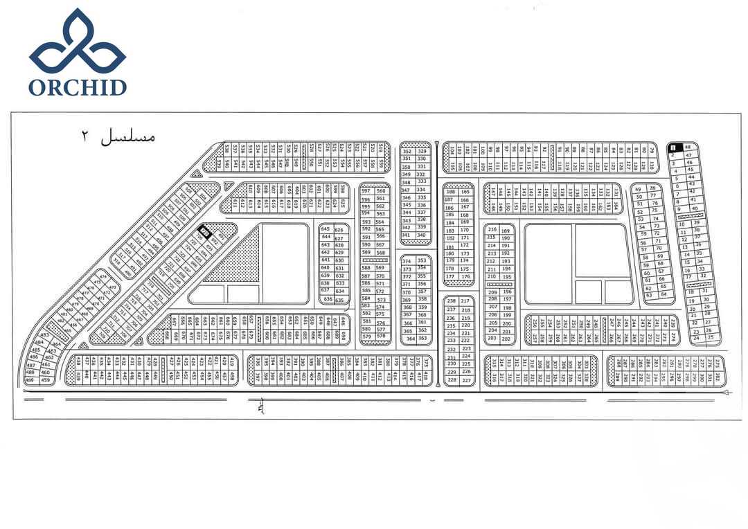 https://aqarmap.com.eg/ar/listing/6456522-for-sale-cairo-badr-city-eastern-extension-area
