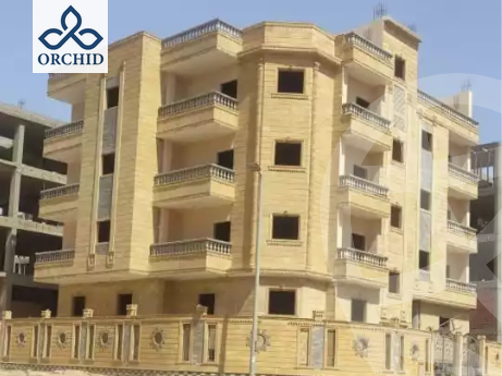 https://aqarmap.com.eg/ar/listing/6446781-for-sale-cairo-badr-city-hai-el-ashgar-featured-neighborhood-bait-el-watan