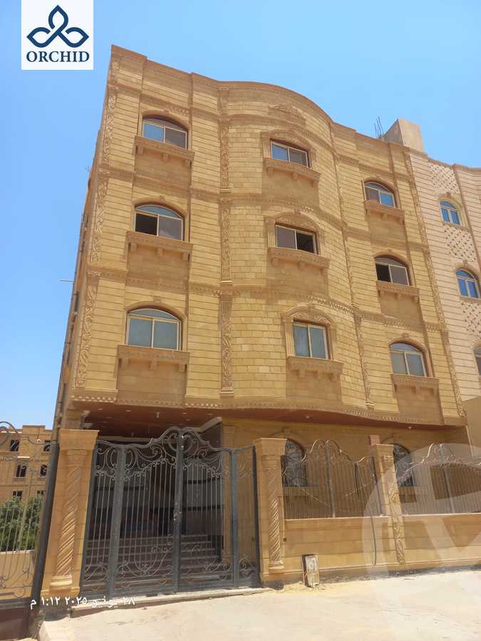 https://aqarmap.com.eg/ar/listing/6463703-for-sale-cairo-badr-city-hai-el-yasmen-third-neighborhood-fourth-neighborhood-universities-road