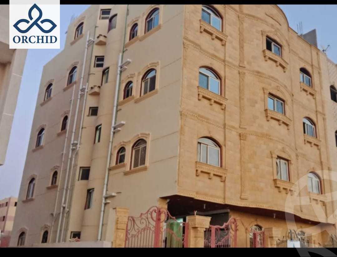 https://aqarmap.com.eg/ar/listing/6463703-for-sale-cairo-badr-city-hai-el-yasmen-third-neighborhood-fourth-neighborhood-universities-road