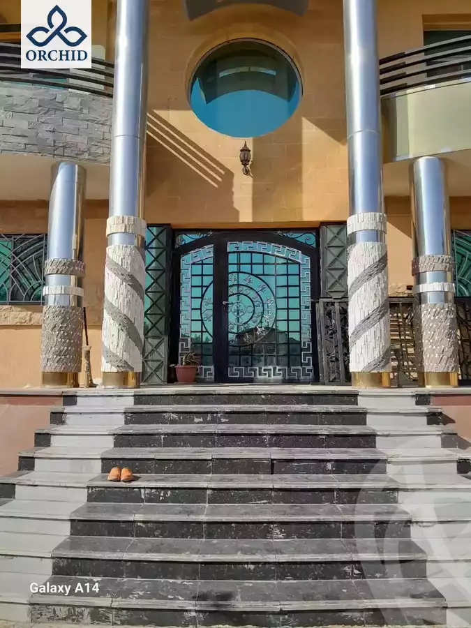 https://aqarmap.com.eg/en/listing/6463734-for-sale-cairo-badr-city-hai-el-ashgar-featured-neighborhood-el-imam-el-bokhary-st