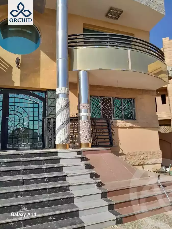 https://aqarmap.com.eg/en/listing/6463734-for-sale-cairo-badr-city-hai-el-ashgar-featured-neighborhood-el-imam-el-bokhary-st
