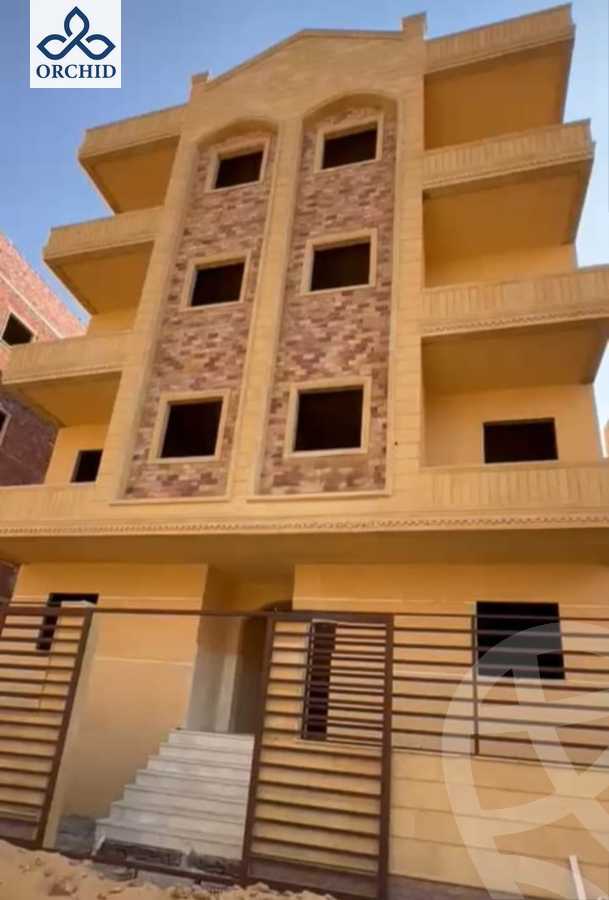 https://aqarmap.com.eg/ar/listing/6465009-for-sale-cairo-badr-city-hai-el-ashgar-featured-neighborhood-bait-el-watan