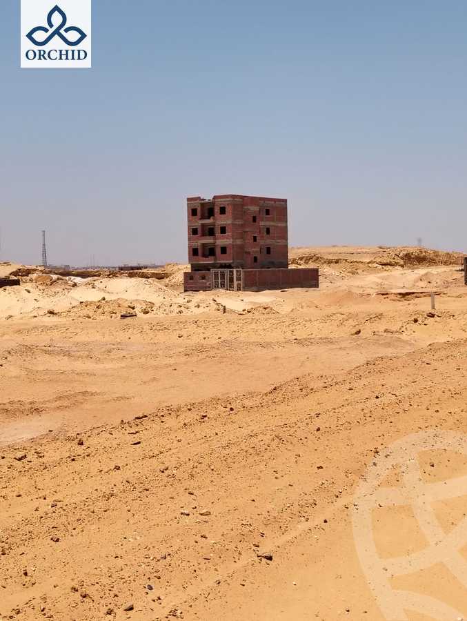 https://aqarmap.com.eg/ar/listing/6470448-for-sale-cairo-badr-city-eastern-expansions