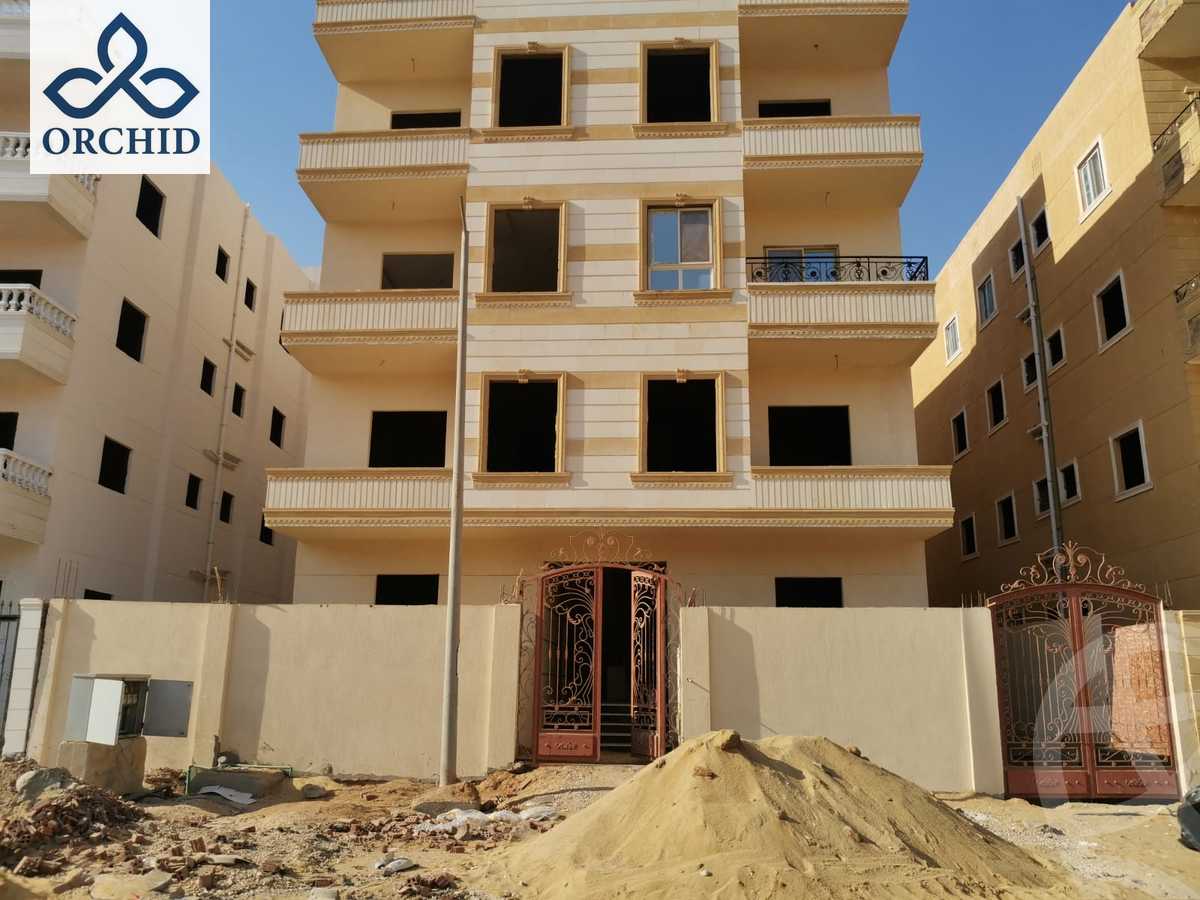 https://aqarmap.com.eg/ar/listing/6476948-for-sale-cairo-badr-city-hai-el-ashgar-featured-neighborhood-bait-el-watan