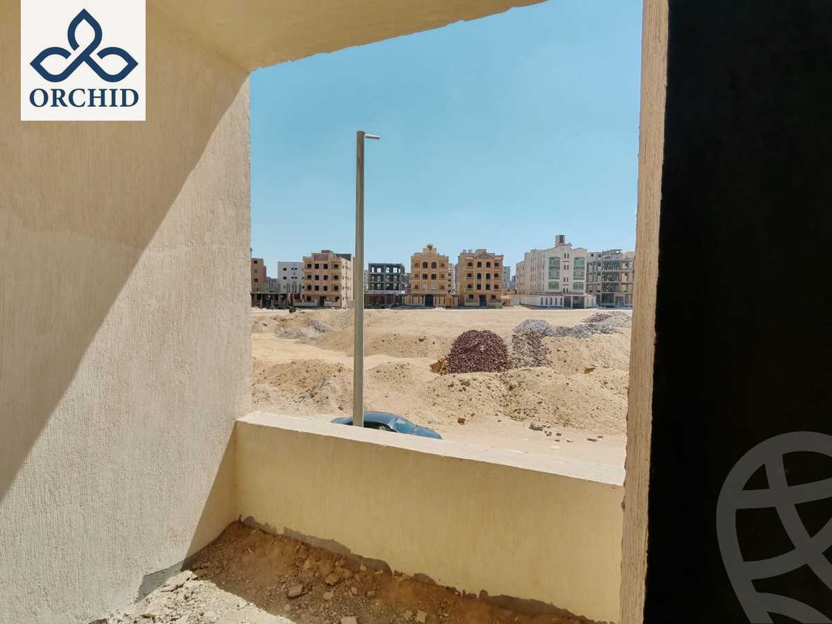 https://aqarmap.com.eg/ar/listing/6476948-for-sale-cairo-badr-city-hai-el-ashgar-featured-neighborhood-bait-el-watan