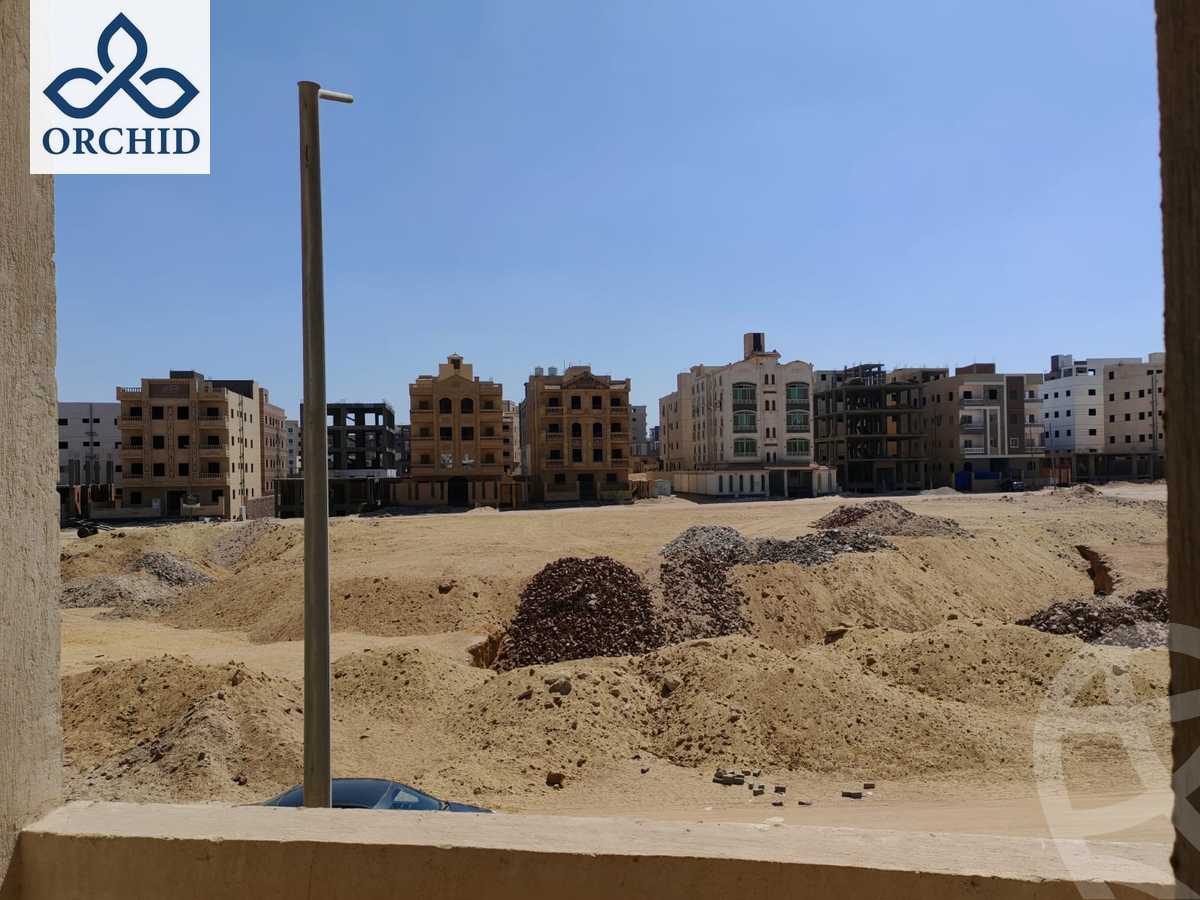 https://aqarmap.com.eg/ar/listing/6476948-for-sale-cairo-badr-city-hai-el-ashgar-featured-neighborhood-bait-el-watan