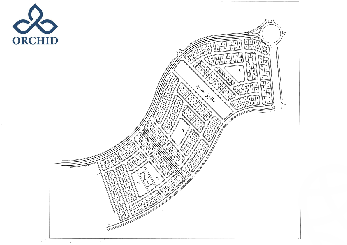 https://aqarmap.com.eg/en/listing/6477110-for-sale-cairo-badr-city-eastern-expansions