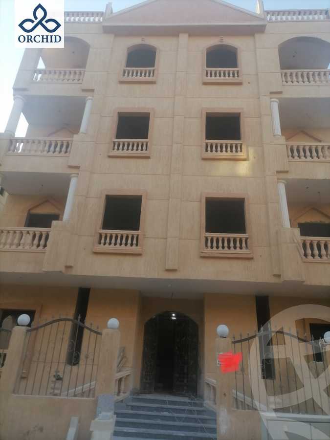 https://aqarmap.com.eg/ar/listing/6479671-for-sale-cairo-badr-city-hai-el-ashgar-featured-neighborhood-bait-el-watan