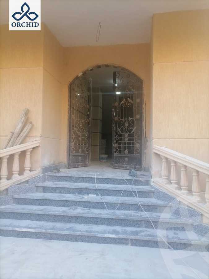 https://aqarmap.com.eg/ar/listing/6479671-for-sale-cairo-badr-city-hai-el-ashgar-featured-neighborhood-bait-el-watan