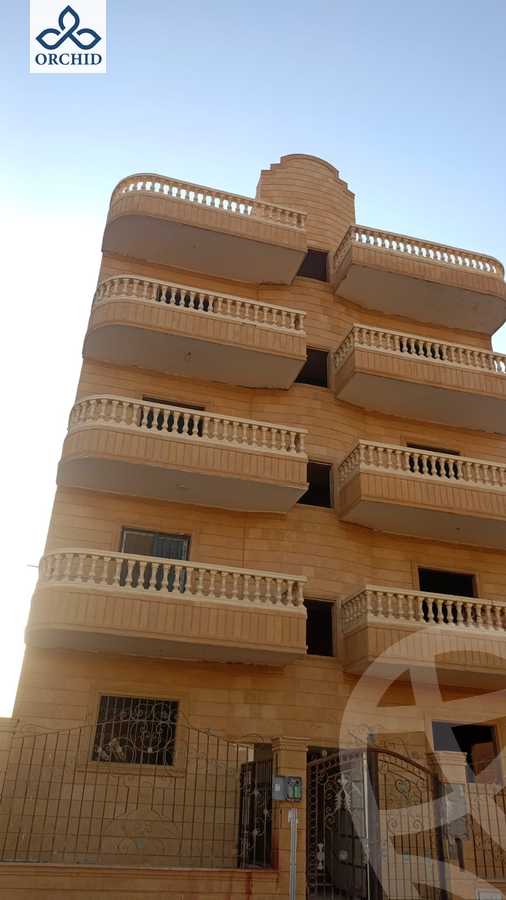 https://aqarmap.com.eg/ar/listing/6479678-for-sale-cairo-badr-city-hai-el-ashgar-featured-neighborhood-bait-el-watan
