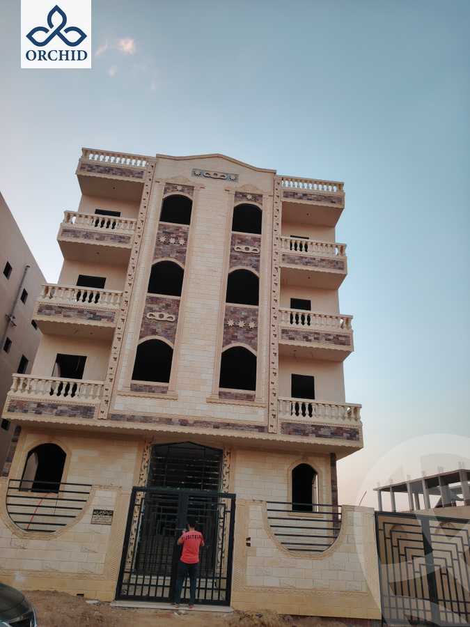 https://aqarmap.com.eg/ar/listing/6481345-for-sale-cairo-badr-city-hai-el-ashgar-featured-neighborhood-el-imam-el-bokhary-st