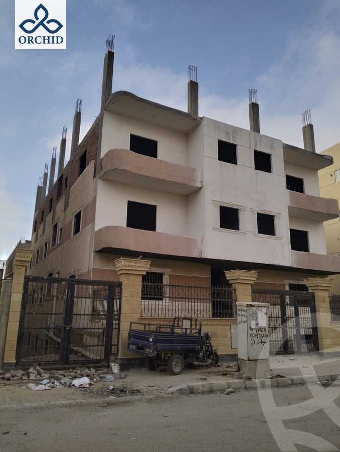 https://aqarmap.com.eg/en/listing/6483553-for-sale-cairo-badr-city-hai-el-safwa-second-neighborhood-fifth-neighborhood-mohammed-abd-el-haleem-abou-ghazala-rd