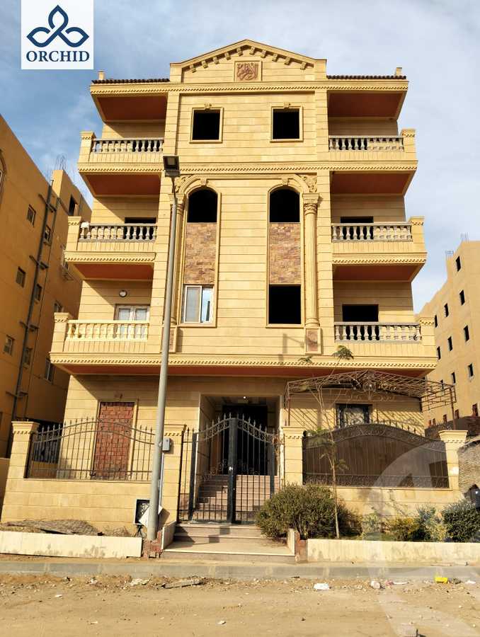 https://aqarmap.com.eg/en/listing/6483627-for-sale-cairo-badr-city-hai-el-ashgar-featured-neighborhood-bait-el-watan