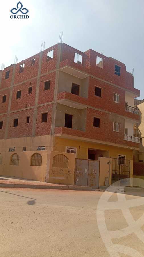 https://aqarmap.com.eg/ar/listing/6500188-for-sale-cairo-badr-city-hai-el-kawsr-fourth-neighborhood-hai-el-kawsr-d-el-imam-ibn-mageh-st