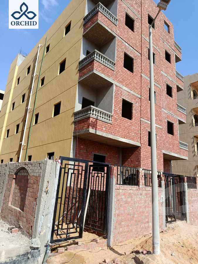 https://aqarmap.com.eg/en/listing/6537520-for-sale-cairo-badr-city-hai-el-ashgar-featured-neighborhood-bait-el-watan