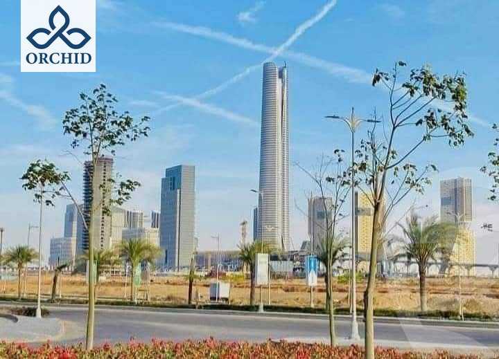 https://aqarmap.com.eg/ar/listing/6537849-for-sale-cairo-badr-city-hai-el-ashgar-featured-neighborhood-bait-el-watan