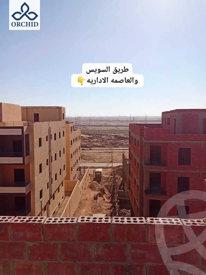 https://aqarmap.com.eg/ar/listing/6537888-for-sale-cairo-badr-city-hai-el-ashgar-featured-neighborhood-bait-el-watan