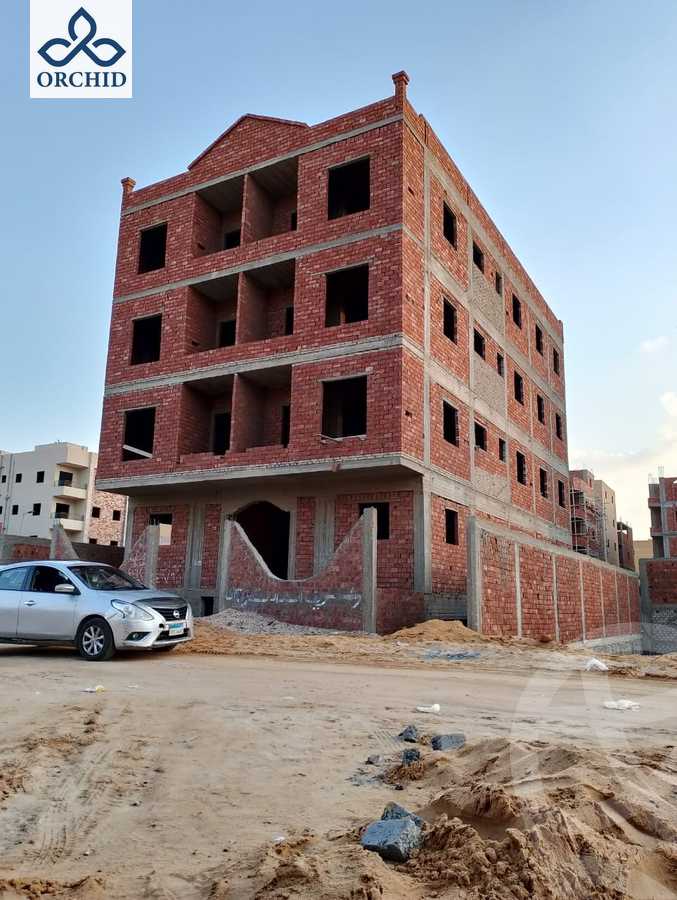 https://aqarmap.com.eg/ar/listing/6554145-for-sale-cairo-badr-city-hai-el-ashgar-featured-neighborhood-bait-el-watan