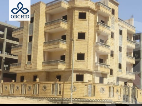 https://aqarmap.com.eg/ar/listing/6561087-for-sale-cairo-badr-city-hai-el-ashgar-featured-neighborhood-bait-el-watan
