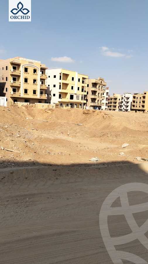 https://aqarmap.com.eg/en/listing/6567100-for-sale-cairo-badr-city-hai-el-ashgar-featured-neighborhood-bait-el-watan