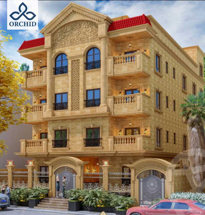 https://aqarmap.com.eg/en/listing/6569073-for-sale-cairo-badr-city-hai-el-ashgar-featured-neighborhood-bait-el-watan