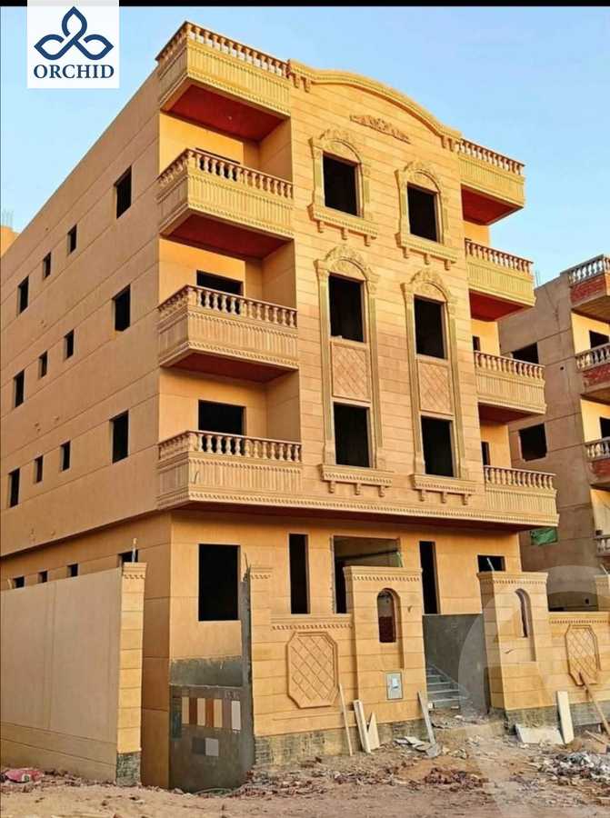https://aqarmap.com.eg/en/listing/6569100-for-sale-cairo-badr-city-hai-el-ashgar-featured-neighborhood-bait-el-watan