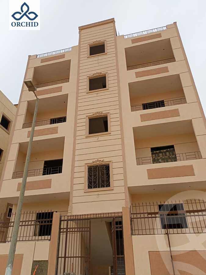https://aqarmap.com.eg/ar/listing/6569239-for-sale-cairo-badr-city-hai-el-ashgar-featured-neighborhood-bait-el-watan