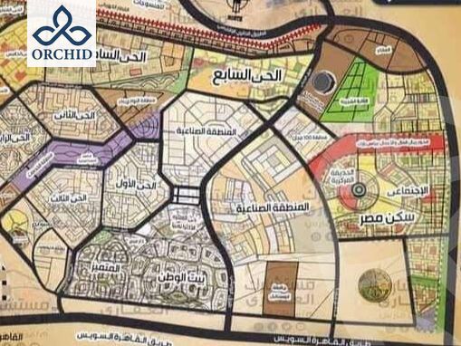 https://aqarmap.com.eg/ar/listing/6583933-for-sale-cairo-badr-city-hay-el-andalus-seventh-neighborhood