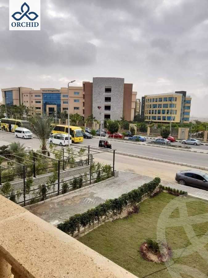https://aqarmap.com.eg/en/listing/6584794-for-sale-cairo-badr-city-hay-el-andalus-seventh-neighborhood