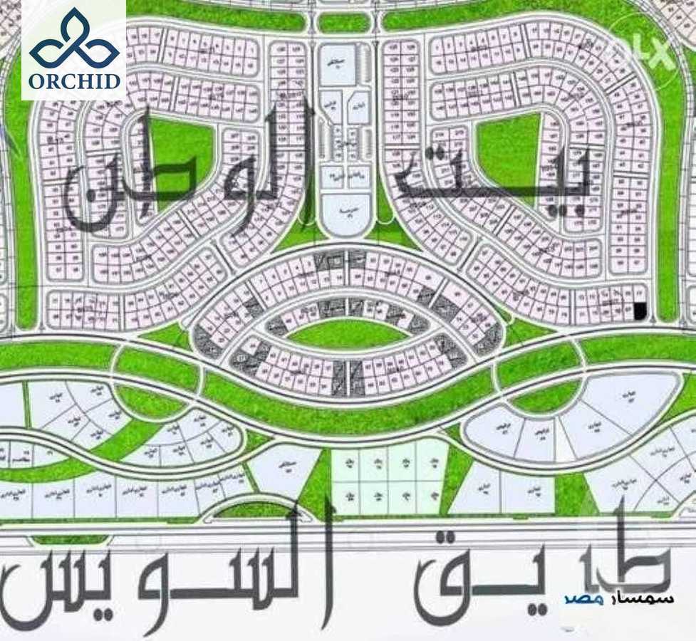 https://aqarmap.com.eg/en/listing/6584825-for-sale-cairo-badr-city-hai-el-ashgar-featured-neighborhood-bait-el-watan