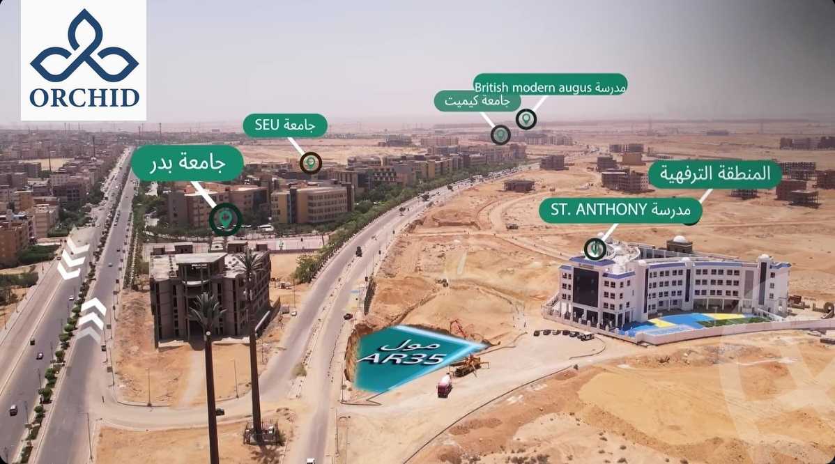 https://aqarmap.com.eg/en/listing/6584846-for-sale-cairo-badr-city-hai-el-yasmen-third-neighborhood-fourth-neighborhood-universities-road