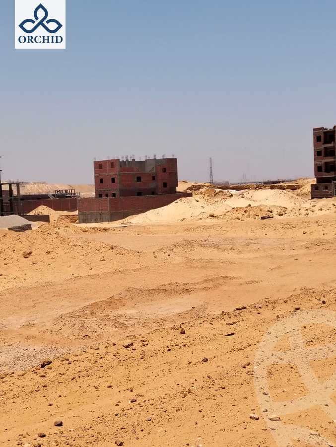 https://aqarmap.com.eg/ar/listing/6587391-for-sale-cairo-badr-city-eastern-expansions