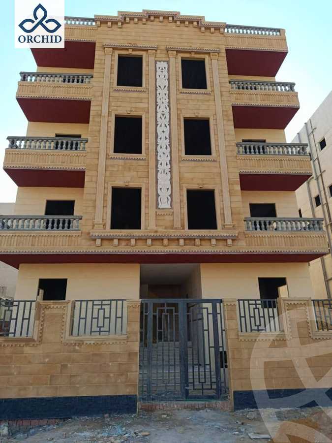 https://aqarmap.com.eg/en/listing/6587470-for-sale-cairo-badr-city-hai-el-ashgar-featured-neighborhood-bait-el-watan