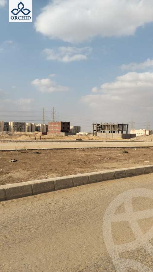 https://aqarmap.com.eg/ar/listing/6620999-for-sale-cairo-badr-city-eastern-expansions
