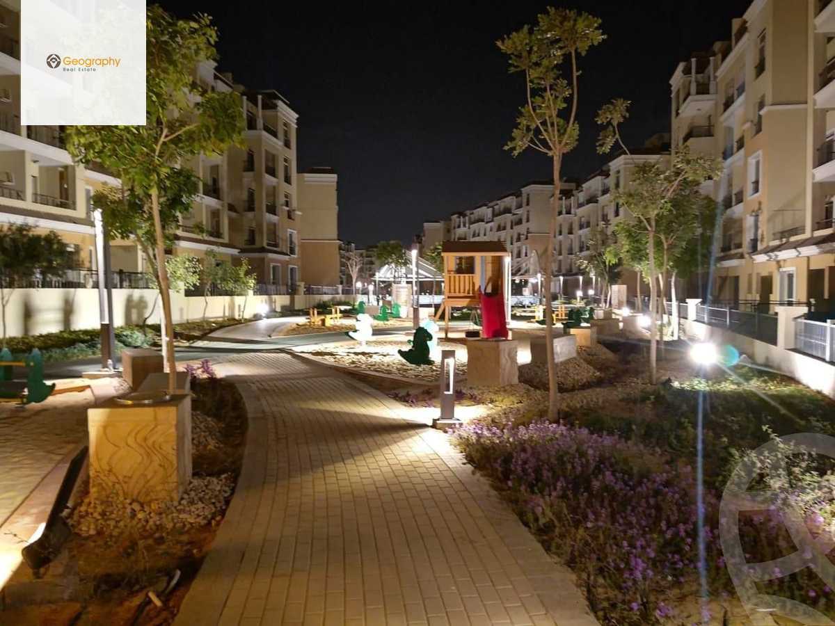 https://aqarmap.com.eg/en/listing/6540563-for-sale-cairo-new-cairo-compounds-sarai-cavana-springs-carai