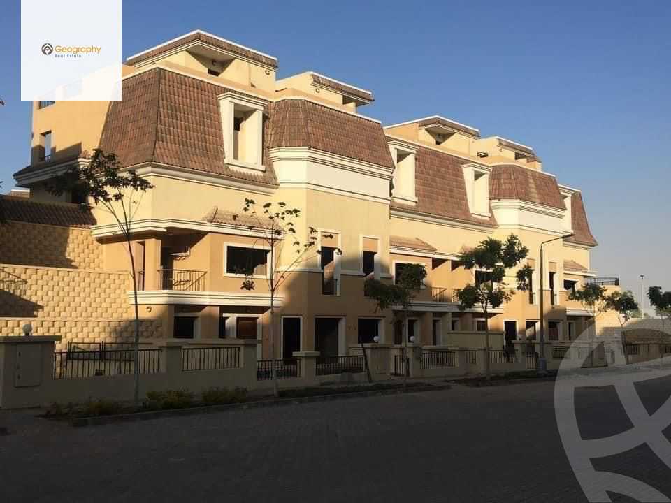 https://aqarmap.com.eg/en/listing/6540604-for-sale-cairo-new-cairo-compounds-sarai-esse-residence-sarai