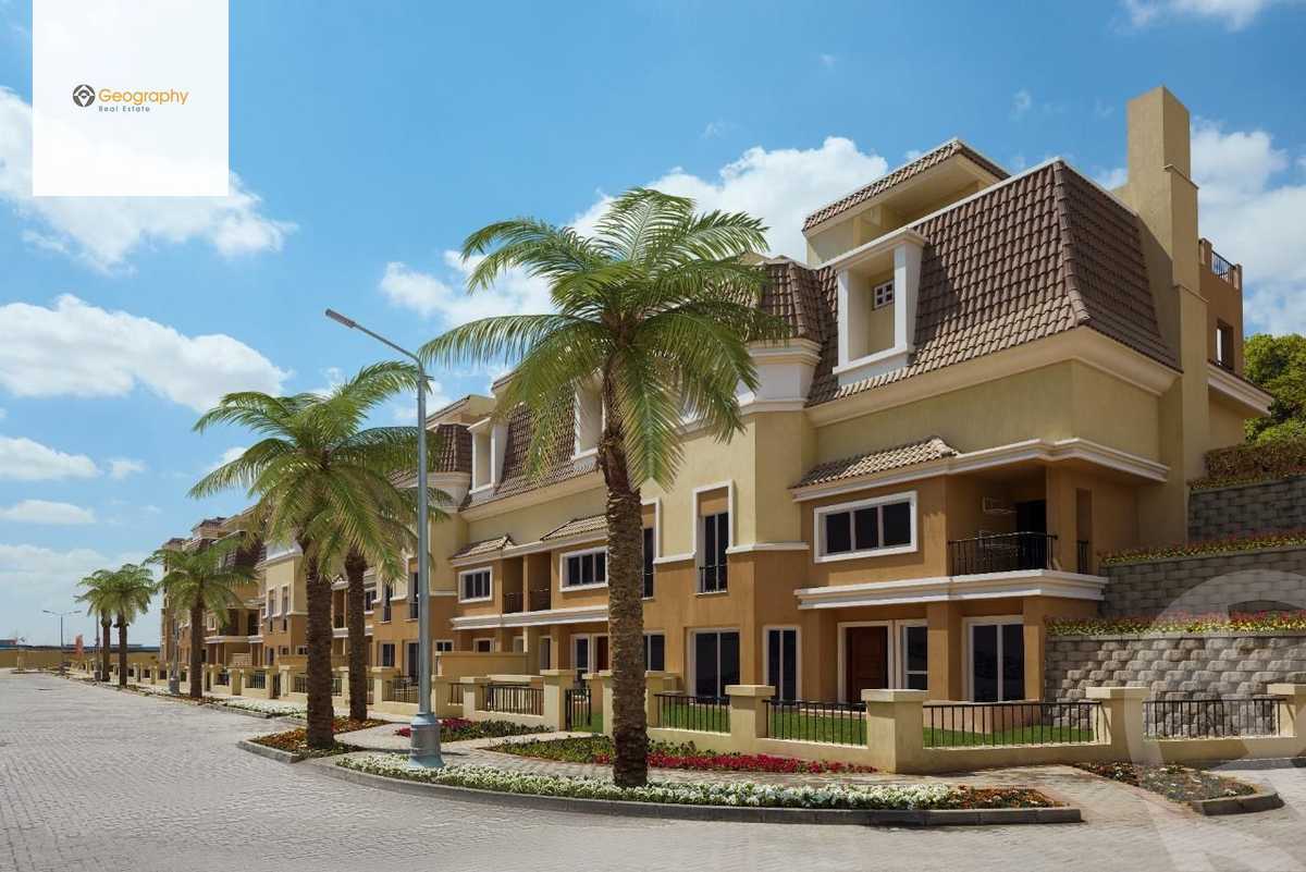 https://aqarmap.com.eg/en/listing/6540604-for-sale-cairo-new-cairo-compounds-sarai-esse-residence-sarai