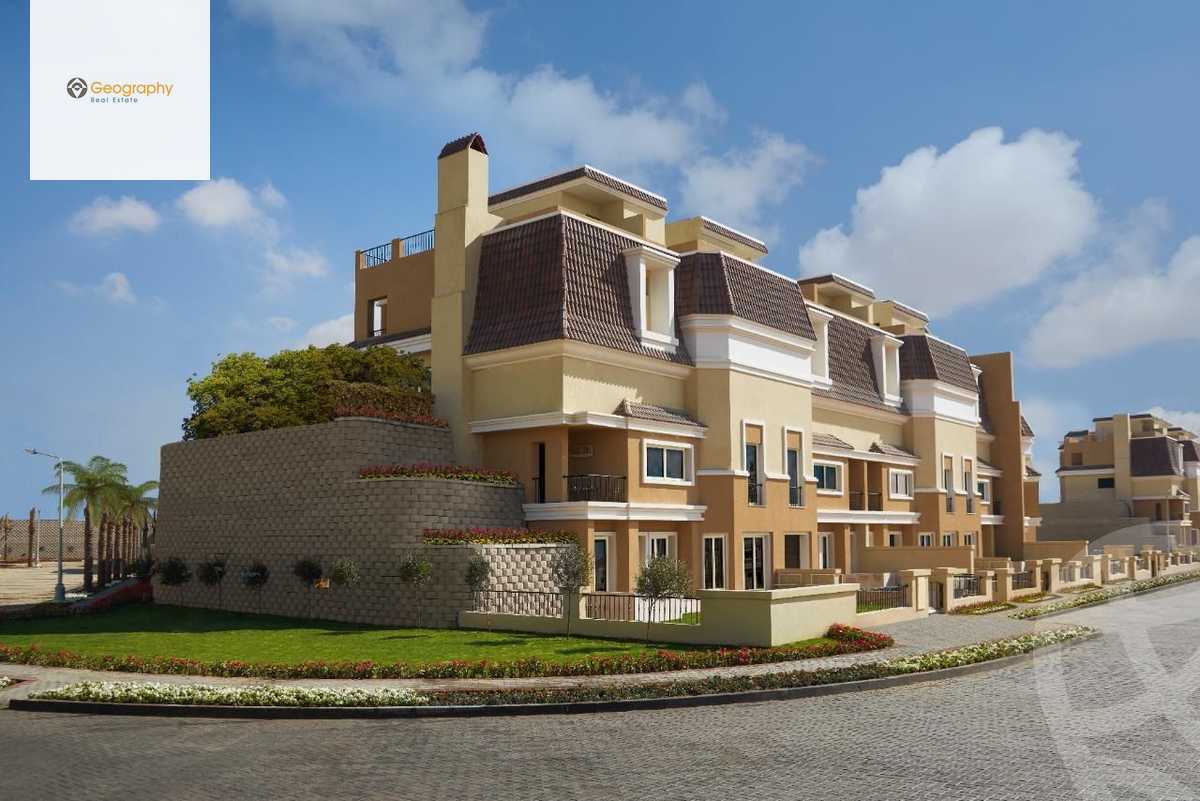 https://aqarmap.com.eg/en/listing/6540647-for-sale-cairo-new-cairo-compounds-sarai-cavana-springs-carai