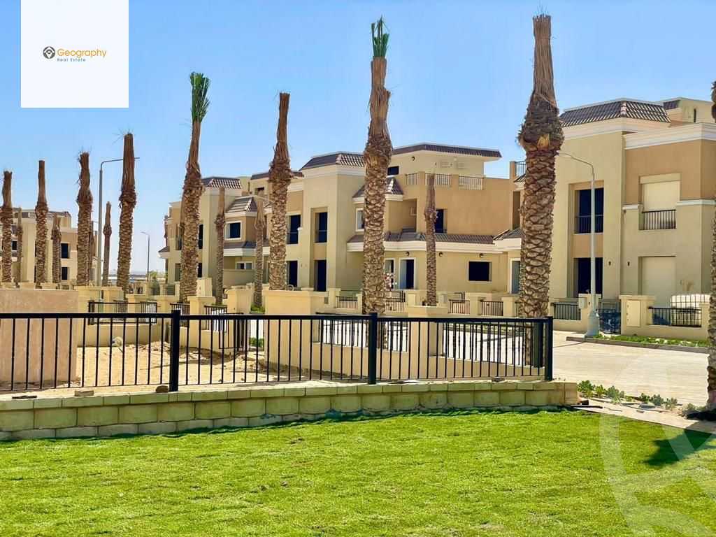 https://aqarmap.com.eg/en/listing/6540647-for-sale-cairo-new-cairo-compounds-sarai-cavana-springs-carai