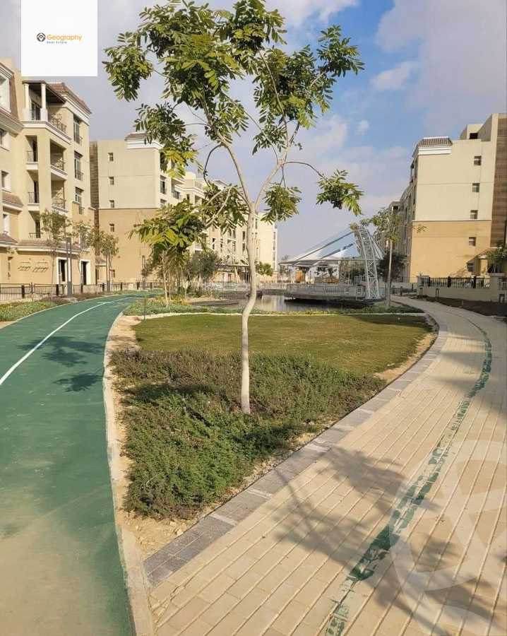 https://aqarmap.com.eg/en/listing/6540692-for-sale-cairo-new-cairo-compounds-sarai-esse-residence-sarai