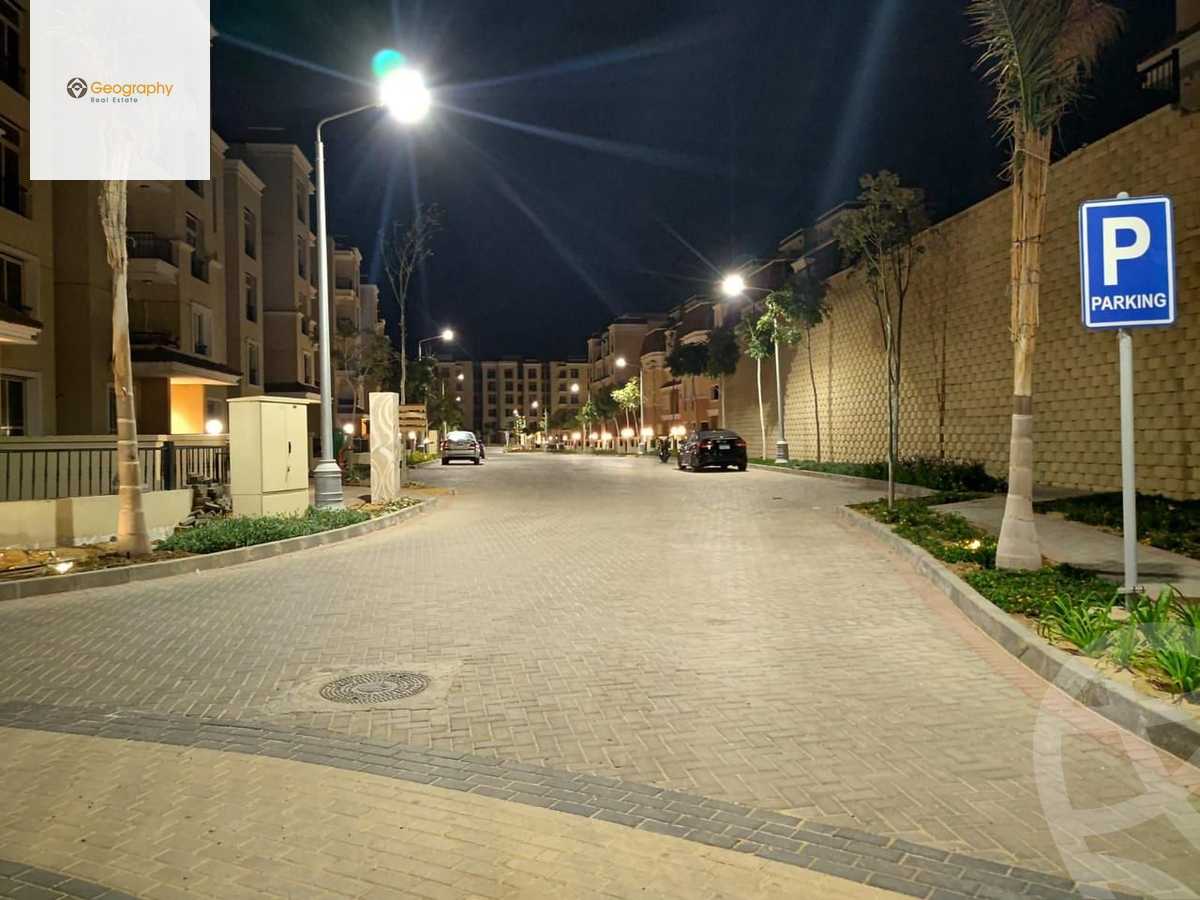 https://aqarmap.com.eg/ar/listing/6540756-for-sale-cairo-new-cairo-compounds-sarai-cavana-springs-carai